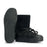 TRETORN Boots, Adult, Aspa Hybrid, Black