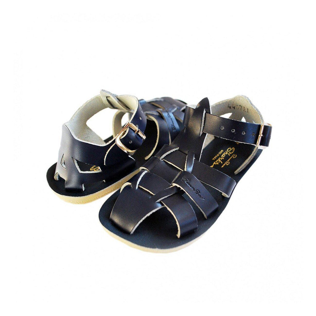 Closed Toe Sandals Girls Kids | Kids Shoes - 2023 New Girl's Sandals Toe  Girl Kids - Aliexpress