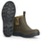 TRETORN Boots, Adult, Terrang Low Neo Winter, Wren